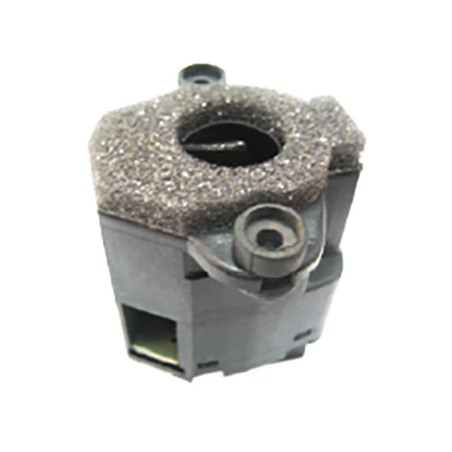 Amphenol Advanced Sensors_AIF003A005