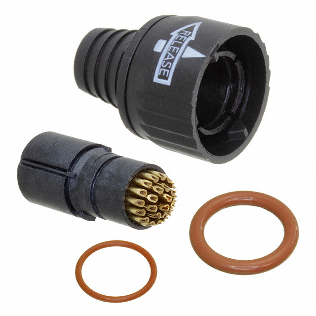 Amphenol Alden_300112