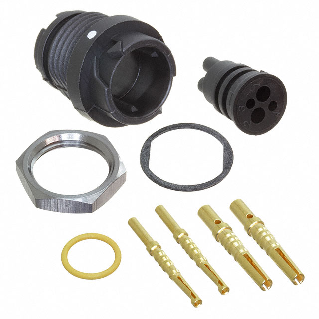 Amphenol Alden_300154