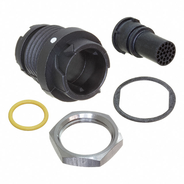 Amphenol Alden_300196