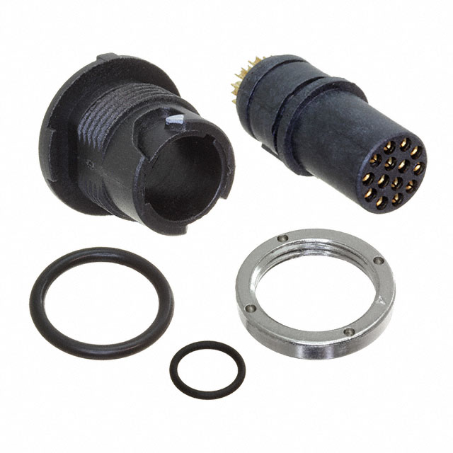 Amphenol Alden_320483