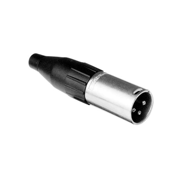 Amphenol Audio_AC3MJ