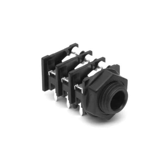 Amphenol Audio_ACJM-PHOP-1