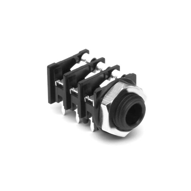 Amphenol Audio_ACJS-MHOP