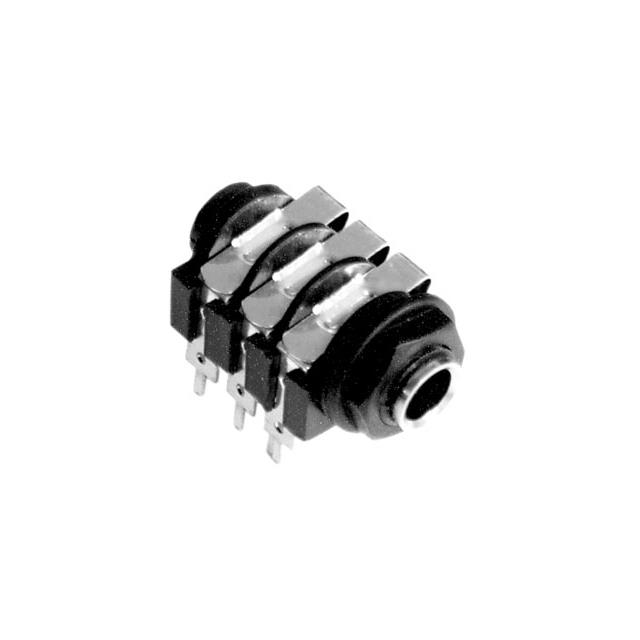 Amphenol Audio_ACJS-PC