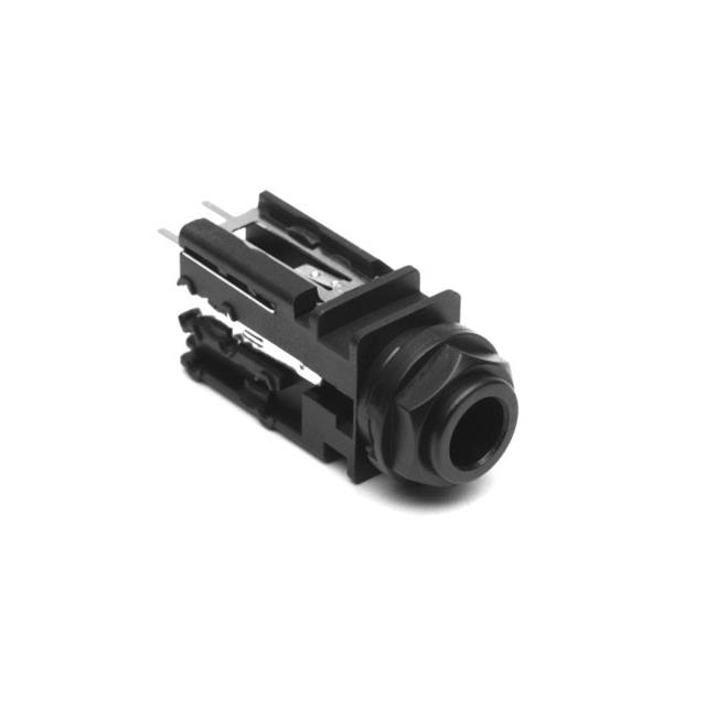 Amphenol Audio_ACJS-PVB-3