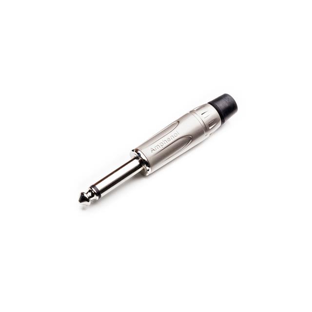 Amphenol Audio_ACPM-KN-AU