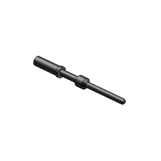 Amphenol Audio_MP-108400