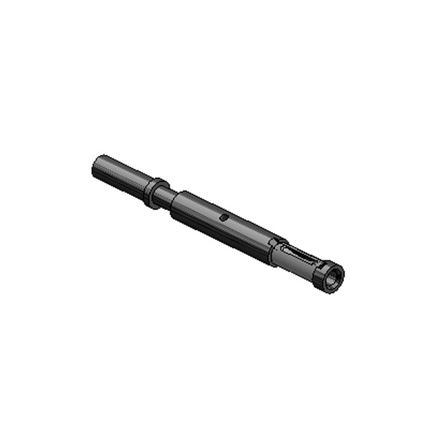 Amphenol Audio_MP-108500