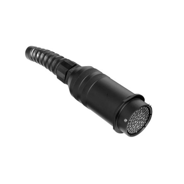 Amphenol Audio_MP-6211-39S-C