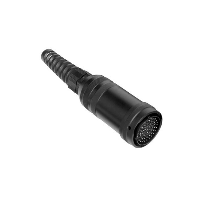Amphenol Audio_MP-6216-61P-C