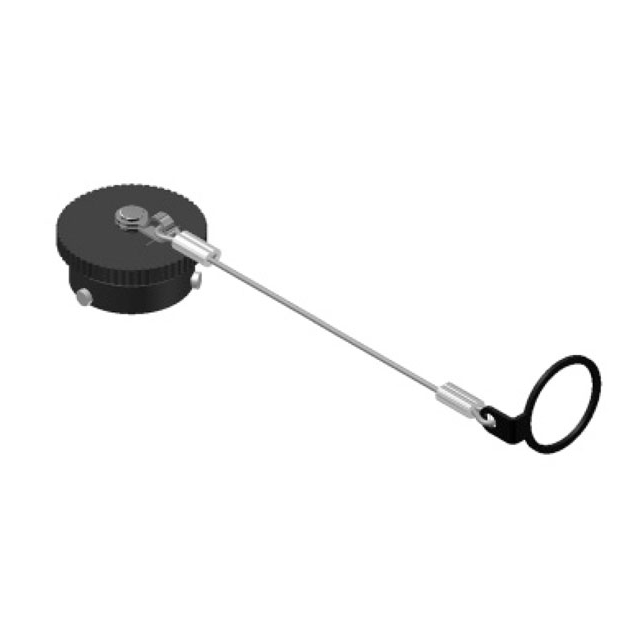Amphenol Audio_MP-742-61L
