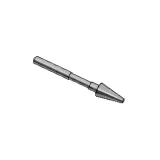 Amphenol Audio_MP-GUIDE-16_MP SERIES CONTACT SIZE 16