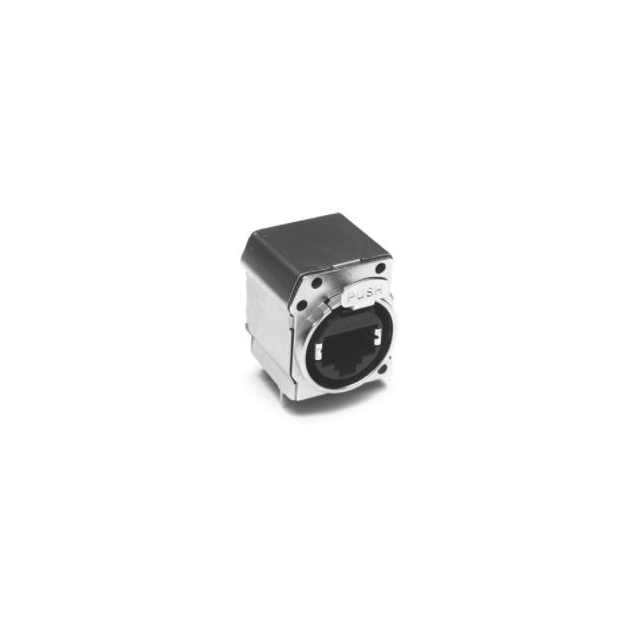 Amphenol Audio_RJX8FB6HEB
