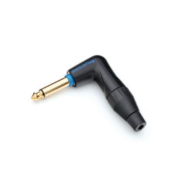 Amphenol Audio_TM1RBJ-AU