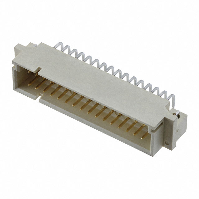 Amphenol ICC_86094327313T55F1LF