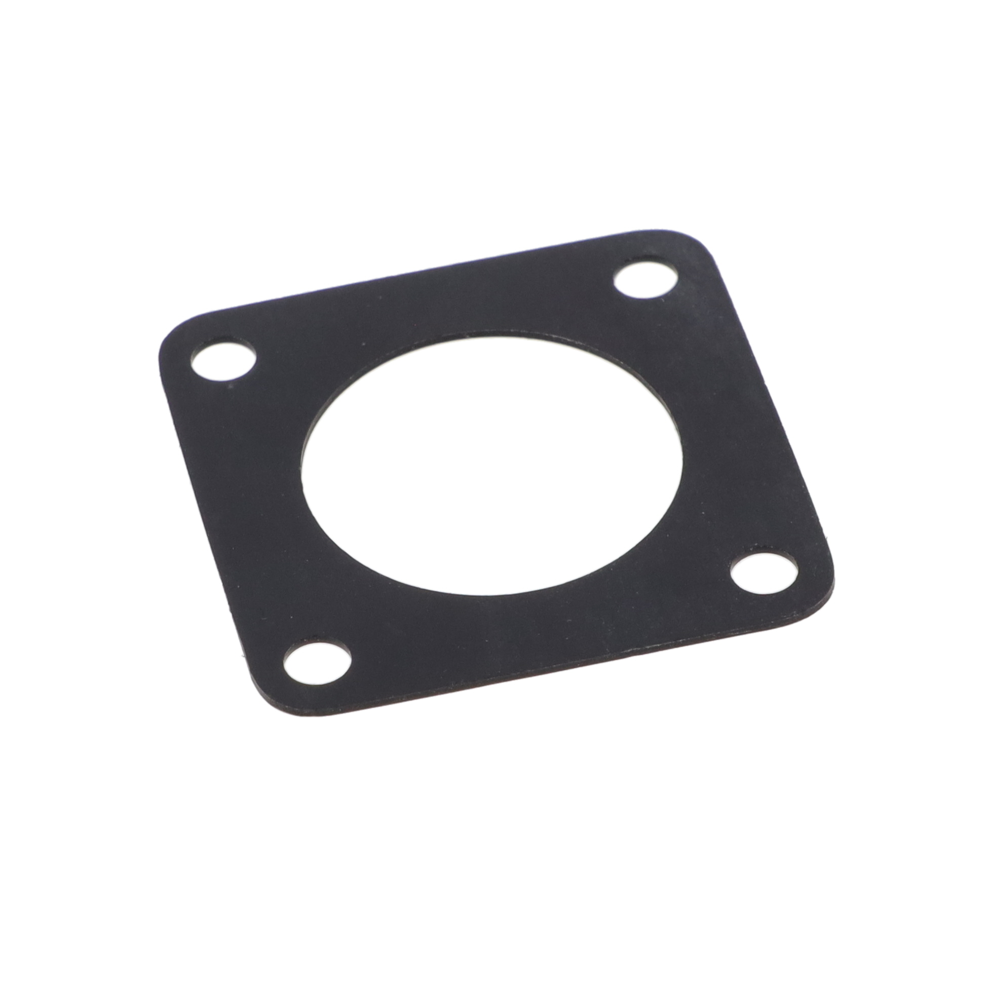 Amphenol Industrial_10-150949-014