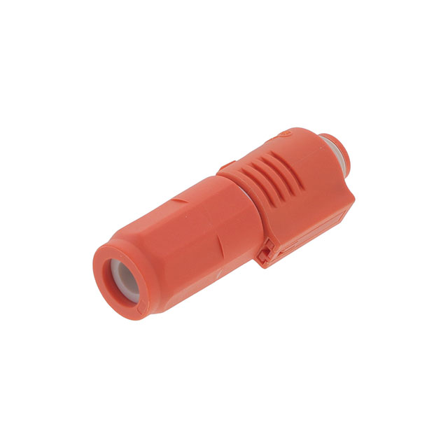 Amphenol Industrial_SLPIPA16BSO2