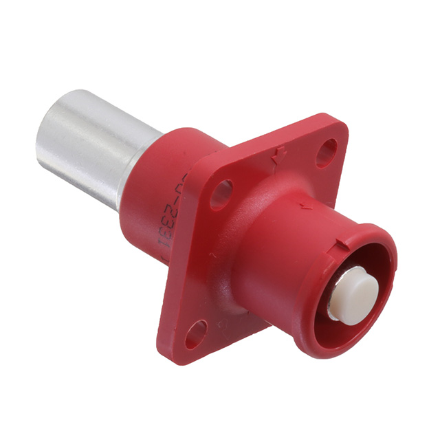 Amphenol Industrial_SLPIRB35CPNR3