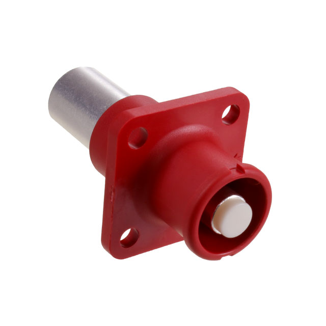 Amphenol Industrial_SLPIRB50CPNR1
