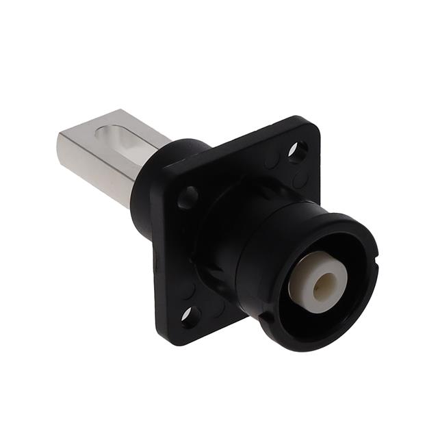 Amphenol Industrial_SLPIRCBPNB1