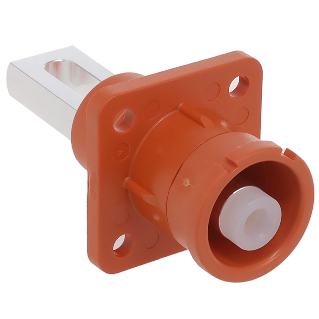 Amphenol Industrial_SLPIRCBPNO2