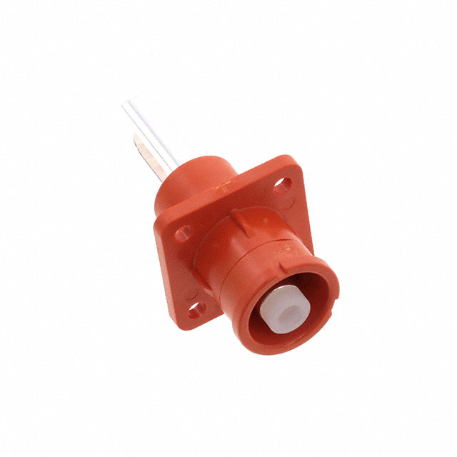 Amphenol Industrial_SLPIRCBPNO3