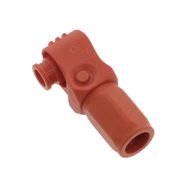 Amphenol Industrial_SLPPA25BNO3