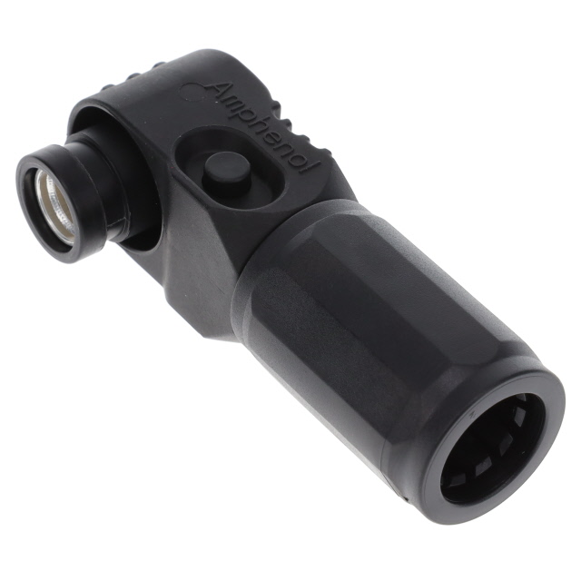 Amphenol Industrial_SLPPB35BNB