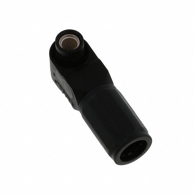 Amphenol Industrial_SLPPB35BNB3