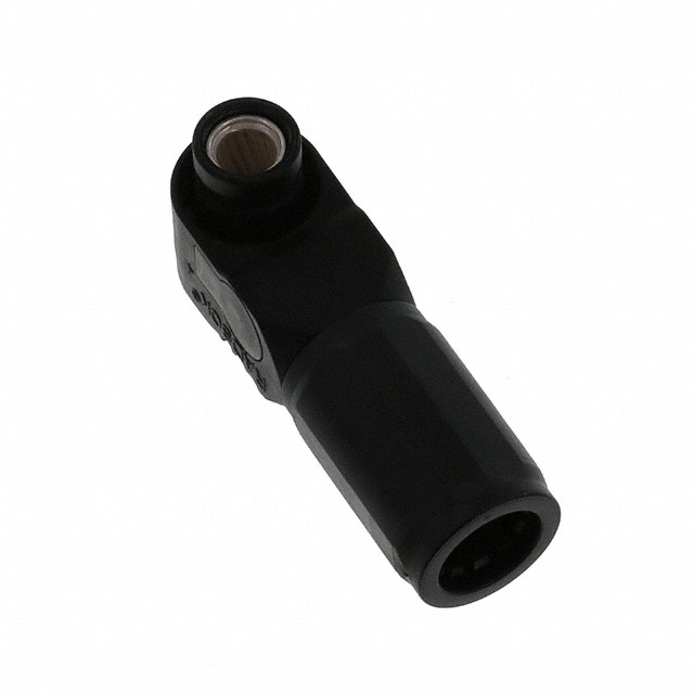 Amphenol Industrial_SLPPB35BNB4
