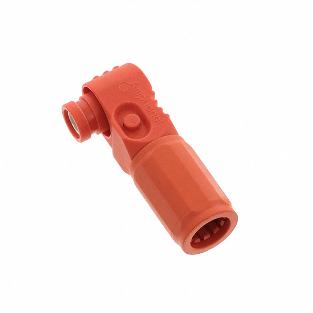 Amphenol Industrial_SLPPB35BNO0