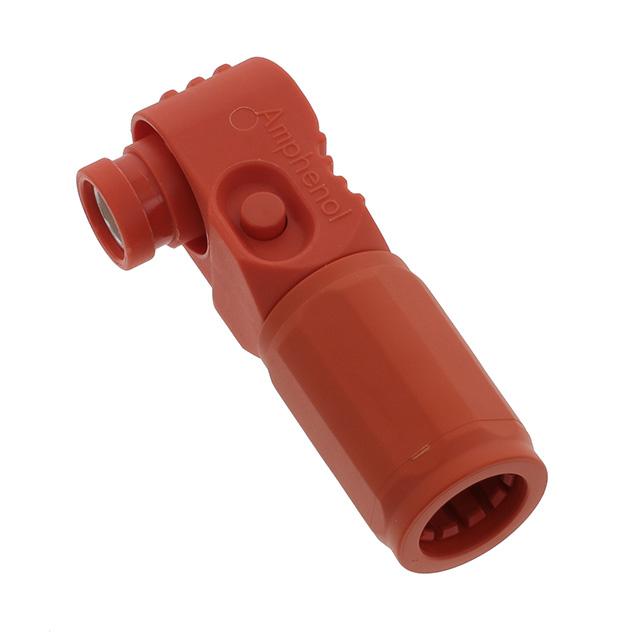 Amphenol Industrial_SLPPB35BNO1
