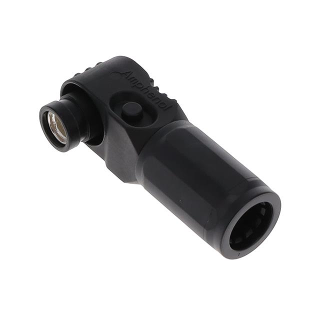 Amphenol Industrial_SLPPB50BNB