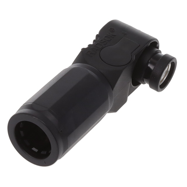 Amphenol Industrial_SLPPB50BNB2
