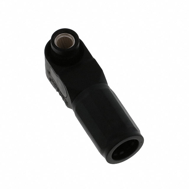 Amphenol Industrial_SLPPB50BNB3