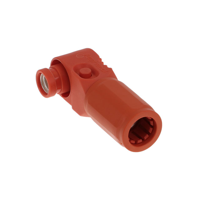 Amphenol Industrial_SLPPB50BNO0