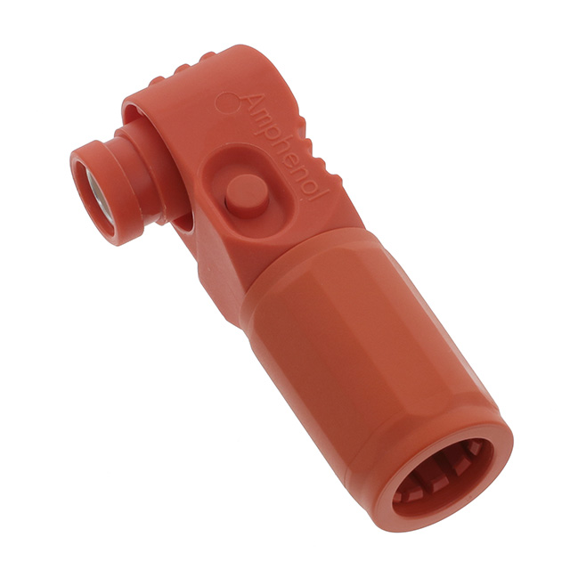 Amphenol Industrial_SLPPB50BNO4