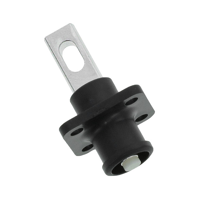 Amphenol Industrial_SLPRABPNB