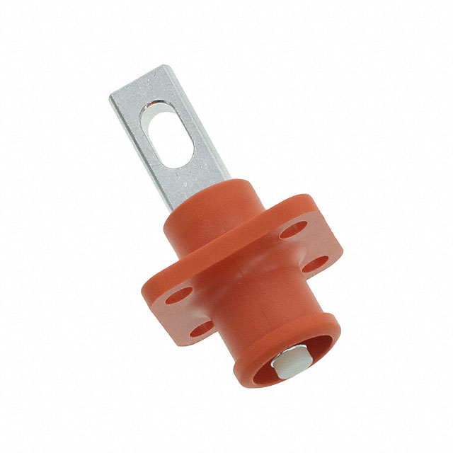 Amphenol Industrial_SLPRABPNO