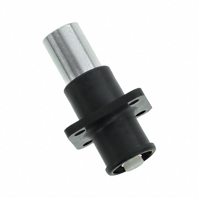 Amphenol Industrial_SLPRB50CPNB