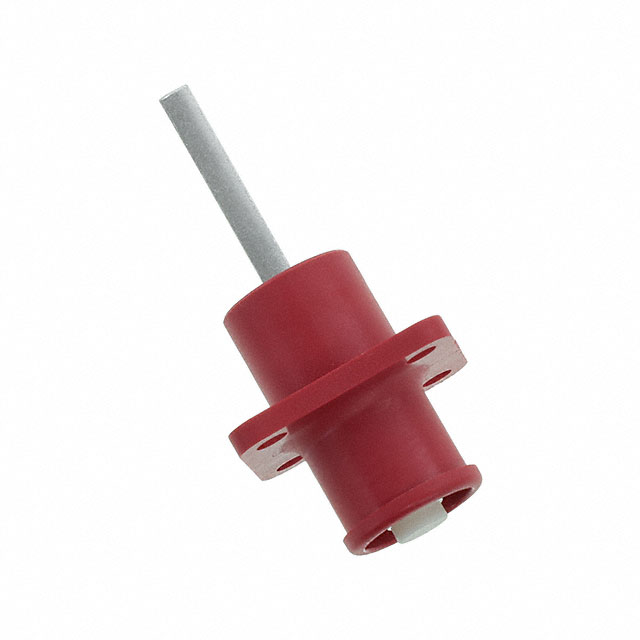 Amphenol Industrial_SLPRBBPNR