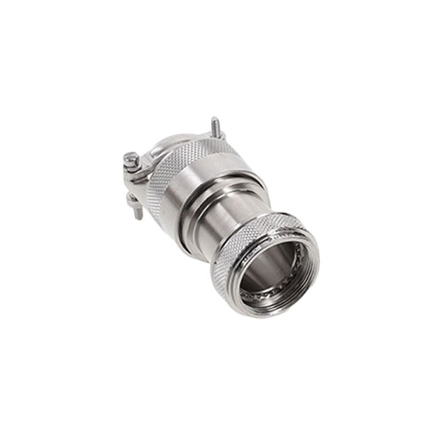 Amphenol Interconnect India_M85049/1917N06
