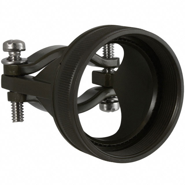 Amphenol Interconnect India_M85049/52-1-32W