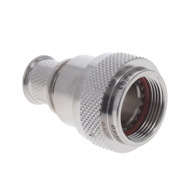 Amphenol Interconnect India_M85049/88-13N03