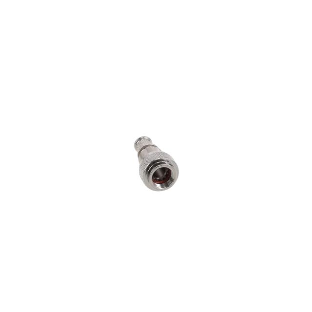 Amphenol Interconnect India_M85049/88-9N03