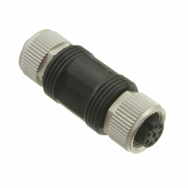 Amphenol LTW_IA-A06F-A06F-0000-01