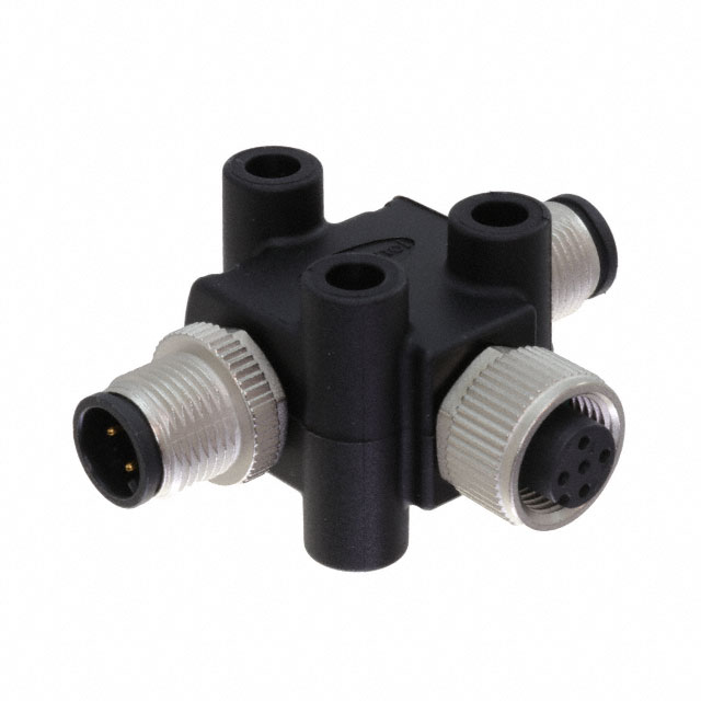 Amphenol LTW_TA-A03F-A03M-A03M-01