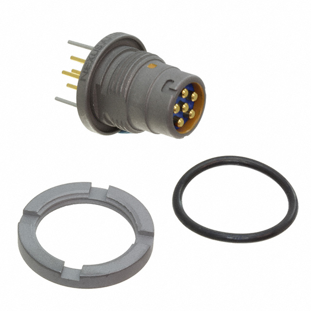Amphenol NEXUS Technologies_AJ-146PCG/2