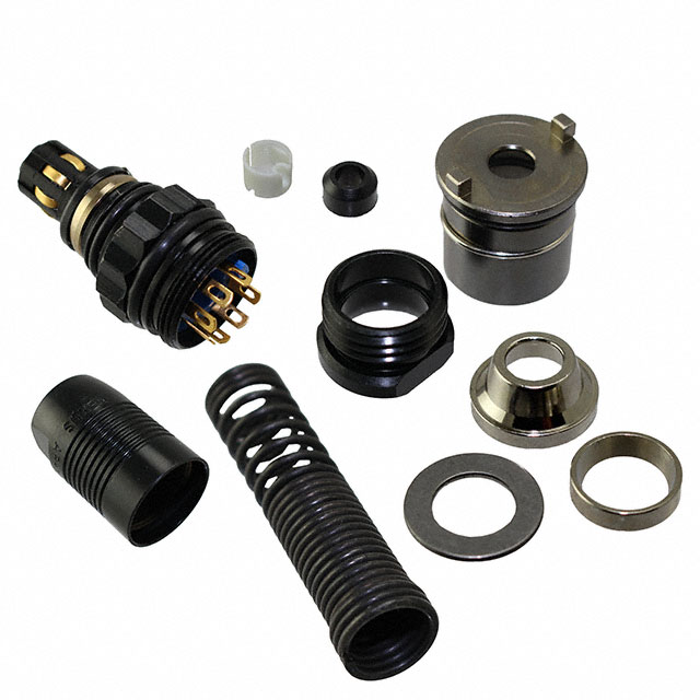 Amphenol NEXUS Technologies_AP-107BRS